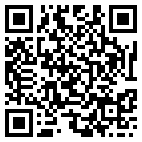 QR Code for The PAPER in GOSHEN, IN 46526