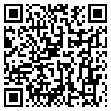 QR Code for THR Total Home Remodeling in Crown Point, IN 46307