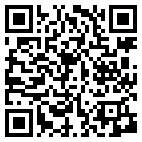 QR Code for Title Plus in Bloomington, IN 47401