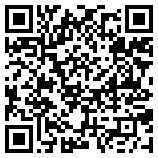 QR Code for The TRACTOR MAN in Terre Haute, IN 47803