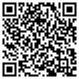 QR Code for Tri State Custom Machine Supply in Evansville, IN 47710