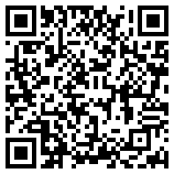 QR Code for TRS the Restaurant Store in Indianapolis, IN 46254