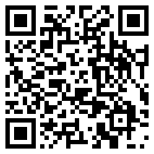 QR Code for Transitional Services in Haubstadt, IN 47639