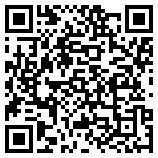QR Code for Upland Management in Greenwood, IN 46143