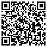 QR Code for Verizon Wireless in Atlanta, IN 46031