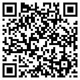 QR Code for Walgreens in Fort Wayne, IN 46808