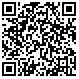 QR Code for Wendy's in Indianapolis, IN 46250