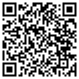 QR Code for West Video & Appliance in French Lick, IN 47432