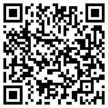 QR Code for Willie's Family Restaurant in Fort Wayne, IN 46835