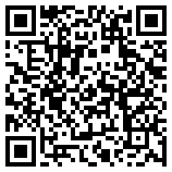 QR Code for WindowPRO in Valparaiso, IN 46383