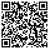 QR Code for Wirelesspcs in in Indianapolis, IN 46201