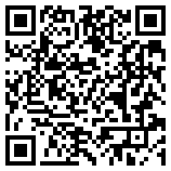 QR Code for You've Got Maids in Fort Wayne, IN 46825