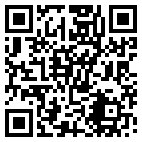 QR Code for 523 Tap and Grill in Elkhart, IN 46516