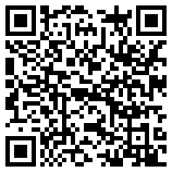 QR Code for Aaron's in LA Porte, IN 46350
