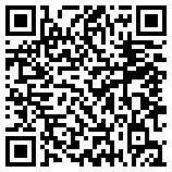 QR Code for Abba Roll Forming in Wakarusa, IN 46573