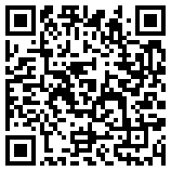 QR Code for Ace Needham Locksmith Services in Needham, IN 46162