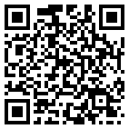 QR Code for Act-Aid PLMBG in Indianapolis, IN 46201