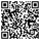 QR Code for Adp Automatic Data Processing Fax Fax in Indianapolis, IN 46240