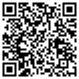 QR Code for ADT Security Services in Jeffersonville, IN 47130