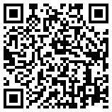 QR Code for ADT Security Services in Evansville, IN 47708