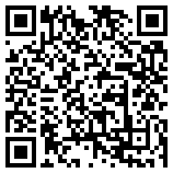 QR Code for Allstate in Lowell, IN 46356