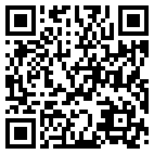 QR Code for Allyse Gray in Angola, IN 46703