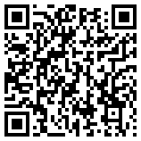 QR Code for Americare Home Health in Mooresville, IN 46158