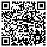 QR Code for Automotive Wholesalers in Evansville, IN 47708