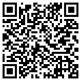 QR Code for Below Associates in Richland, IN 47634