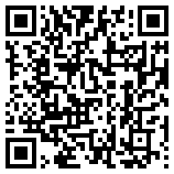 QR Code for Ben's Soft Pretzels in Kokomo, IN 46902