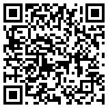 QR Code for Benson Construction in Knox, IN 46534