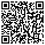 QR Code for Blinds of All Kinds in Munster, IN 46321