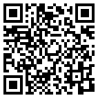 QR Code for Bloom Bank in Bloomfield, IN 47424