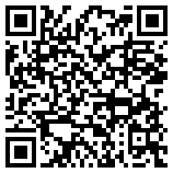 QR Code for Boost in Clarksville, IN 47129