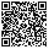 QR Code for Bravo Wireless in Warsaw, IN 46580