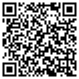 QR Code for Bret Kleeman Masonry in Troy, IN 47588