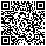 QR Code for Bretz Christopher J in Angola, IN 46703