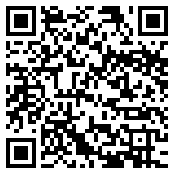 QR Code for Brewer Machine & Manufacturing Inc - in Shelbyville, IN 46176