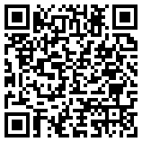 QR Code for Bristol Computer in Bristol, IN 46507