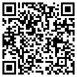 QR Code for Brown Leo Construction in LOGANSPORT, IN 46947