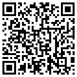 QR Code for Burger King in Noblesville, IN 46060