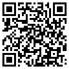 QR Code for Burnside Express Collision - Zionsville in Zionsville, IN 46077