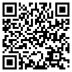 QR Code for C & A Auto in HEBRON, IN 46341