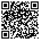 QR Code for Carr Barbershop in Fort Wayne, IN 46808