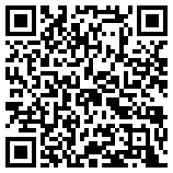 QR Code for Cederbridge Treatment Centers in Carmel, IN 46032