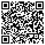 QR Code for Chapman Plumbing in Warsaw, IN 46582