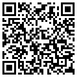 QR Code for Chase Atm in Elkhart, IN 46517