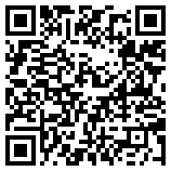 QR Code for China Buffet in Schererville, IN 46375