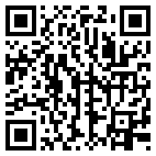 QR Code for Cloud 9 in Kouts, IN 46347