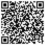 QR Code for Community Health Network in Indianapolis, IN 46227